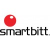 SmartBitt