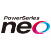 Power series neo