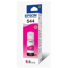 BOTELLA DE TINTA Magenta L1110 L3150 L3110/L5190/L3210/L3250/1210