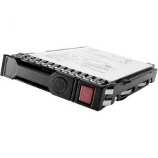Hewlett Packard Enterprise Disco Duro HPE - 1TB - SATA (SATA/600) - 3.5" Unidad - Interno - 7200rpm