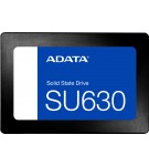 DISCO ESSTADO SOLIDO SSD ADATASU630 480GB SATA III...