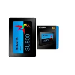DISCO ESTADO SOLIDO SSD ADATA S U800 ULTIMATE 1TB SATA III 2.5