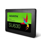 DISCO ESSTADO SOLIDO SSD ADATASU630 480GB SATA III...