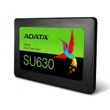 DISCO ESSTADO SOLIDO SSD ADATASU630 480GB SATA III 2.5IN