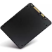 DISCO ESTADO SOLIDO SSD ADATA S U800 ULTIMATE 1TB SATA III 2.5