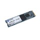 Kingston NV2 - SSD - 500 GB