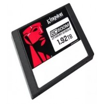 SSD ESTADO SOLIDO KINGSTON 1920G DC600M (Mixed-Use) SATA 2.5”