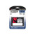 SEDC600ME/1920G   0B32192 