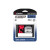 SEDC600ME/3840G    0B32193 