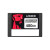 SEDC600ME/480G  0B32195 