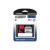 SEDC600ME/960G   0B27753 