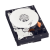 2 TB + $185.60_USD