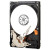 6 TB + $417.60_USD