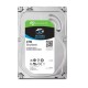 DISCO DURO INTERNO 3.5IN 4TB SATA 5400RPM 256MB 3Y...