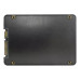 UNIDAD ESTADO SOLIDO STYLOS 1TB /SATA III / 6GB/S / 2.5 / 7MM