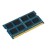 MEM 8GB DDR4 SODIMM 