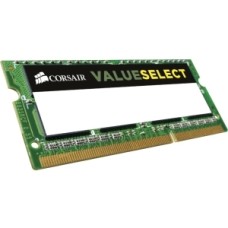 ADATA RAM 8G SODIMM DDR4-2666 MHZ UNBUFFERED