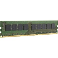 MEMORIA RAM KINGSTON 16GB DDR4 3200MT S SINGLE RANK ECC MODULE