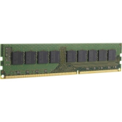 Módulo RAM Kingston para Workstation y Servidor - 16GB - DDR4-3200/PC4-25600 DDR4 SDRAM - 3200MHz - CL22 - 1.20V - Al por menor - ECC - Sin búfer - 288-clavijas - DIMM