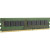 KTH-PL426E/8G   45401HY 
