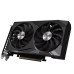 TARJETA DE VIDEO GIGABYTE RTX 3060 WINDFORCE OC 12G GDDR6 PCIE 4