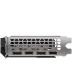 TARJETA DE VIDEO GIGABYTE RTX 3060 WINDFORCE OC 12G GDDR6 PCIE 4