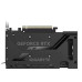 TARJETA DE VIDEO GIGABYTE RTX 4060 WINDFORCE OC 8G GDDR6 PCIE 4.0