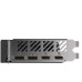 TARJETA DE VIDEO GIGABYTE RTX 4060 WINDFORCE OC 8G GDDR6 PCIE 4.0