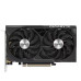 TARJETA DE VIDEO GIGABYTE RTX 4060 WINDFORCE OC 8G GDDR6 PCIE 4.0