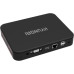 MINI PC HYUNDAI CELERON N4020 4 GB RAM/128GB/W11 HOME/WIFI/HDMI/VGA