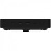 MINI PC HYUNDAI CELERON N4020 4 GB RAM/128GB/W11 HOME/WIFI/HDMI/VGA