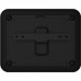 MINI PC HYUNDAI CELERON N4020 4 GB RAM/128GB/W11 HOME/WIFI/HDMI/VGA