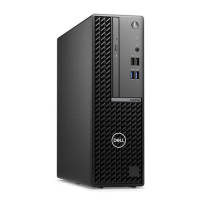 DT OPTIPLEX 7010 SFF CI5-12500 W11P 8GB 512GBSSD WIFI 3YW LB