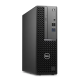 DT OPTIPLEX 7010 SFF CI5-12500 W11P 8GB 512GBSSD W...