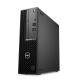 Computadora de escritorio- Dell Optiplex 7010- Sma...