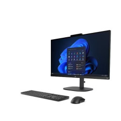 HP ProStudio 2 All-in-One G2a 24 Desktop,AMD Ryzen 3 30 (2.40 GHz, up to 4.10 GHz, 4 cores / 8 threads) AMD Radeon, 8GB, 512GB M.2 PCIe NVMe ,Realtek Wi-Fi 6 and Bluetooth® 5.4 Wireless Technology, 1080p FHD Camera, Windows® 11 Home, Garantia 1 año HP ProStudio 2 All-in-One G2a 24 Desktop,AMD Ryzen 3 30 (2.40 GHz, up to 4.10 GHz, 4 cores / 8 threads) AMD Radeon, 8GB, 512GB M.2 PCIe NVMe ,Realtek Wi-Fi 6 and Bluetooth® 5.4 Wireless Technology, 1080p FHD Camera, Windows® 11 Home, Garantia 1 año