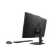 HP ProStudio 2 All-in-One G2a 24 Desktop,AMD Ryzen 3 30 (2.40 GHz, up to 4.10 GHz, 4 cores / 8 threads) AMD Radeon, 8GB, 512GB M.2 PCIe NVMe ,Realtek Wi-Fi 6 and Bluetooth® 5.4 Wireless Technology, 1080p FHD Camera, Windows® 11 Home, Garantia 1 año HP ProStudio 2 All-in-One G2a 24 Desktop,AMD Ryzen 3 30 (2.40 GHz, up to 4.10 GHz, 4 cores / 8 threads) AMD Radeon, 8GB, 512GB M.2 PCIe NVMe ,Realtek Wi-Fi 6 and Bluetooth® 5.4 Wireless Technology, 1080p FHD Camera, Windows® 11 Home, Garantia 1 año