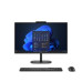 HP ProStudio 2 All-in-One G2a 24 Desktop,AMD Ryzen 3 30 (2.40 GHz, up to 4.10 GHz, 4 cores / 8 threads) AMD Radeon, 8GB, 512GB M.2 PCIe NVMe ,Realtek Wi-Fi 6 and Bluetooth® 5.4 Wireless Technology, 1080p FHD Camera, Windows® 11 Home, Garantia 1 año HP ProStudio 2 All-in-One G2a 24 Desktop,AMD Ryzen 3 30 (2.40 GHz, up to 4.10 GHz, 4 cores / 8 threads) AMD Radeon, 8GB, 512GB M.2 PCIe NVMe ,Realtek Wi-Fi 6 and Bluetooth® 5.4 Wireless Technology, 1080p FHD Camera, Windows® 11 Home, Garantia 1 año