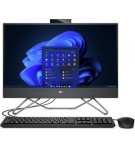 Computador Todo en Uno HP Pro 240 G9 - Intel Core ...