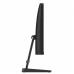 Computador Todo en Uno Lenovo IdeaCentre 3 24IAP7 F0GH01DULD - Intel Celeron 7305 - 8GB - 256GB SSD - 60.5cm (23.8") Full HD - De Escritorio - Negro - Intel Chip - 1920 x 1080 - Windows 11 Home - Español Teclado - IEEE 802.11ax - 90W