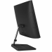 Computador Todo en Uno Lenovo IdeaCentre 3 24IAP7 F0GH01DULD - Intel Celeron 7305 - 8GB - 256GB SSD - 60.5cm (23.8") Full HD - De Escritorio - Negro - Intel Chip - 1920 x 1080 - Windows 11 Home - Español Teclado - IEEE 802.11ax - 90W