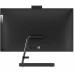 Computador Todo en Uno Lenovo IdeaCentre 3 24IAP7 F0GH01DULD - Intel Celeron 7305 - 8GB - 256GB SSD - 60.5cm (23.8") Full HD - De Escritorio - Negro - Intel Chip - 1920 x 1080 - Windows 11 Home - Español Teclado - IEEE 802.11ax - 90W