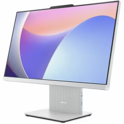LENOVO AIO 23.8IN CI3 8GB 256GB W11PRO 1WTY LENOVO AIO 23.8IN CI3 8GB 256GB W11PRO 1WTY