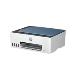 HP INC MFC SMART TANK 525 12 PPM USB COLOR HP INC MFC SMART TANK 525 12 PPM USB COLOR