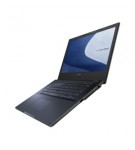 Laptop ASUS ExpertBook B2402CBA-i716G512-P1, CI7-1...