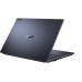 Laptop Empresarial ASUS ExpertBook B5 B5402C B5402CBA-i716G512-P1, Procesador Intel Core i7-1260P (18MB Cache, 4.7 GHz, 12C/16T), 16GB RAM DDR5 (8GB + 8GB), 512GB SSD PCIe 4.0 M.2 NVMe, Intel Iris Xe Graphics, 14" FHD (1920 x 1080)