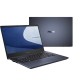 Laptop Empresarial ASUS ExpertBook B5 B5402C B5402...