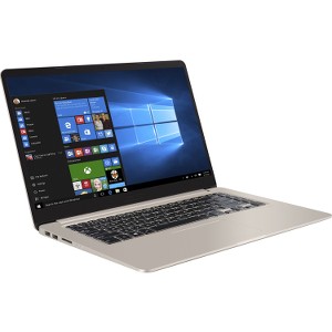Laptop windows Laptop windows