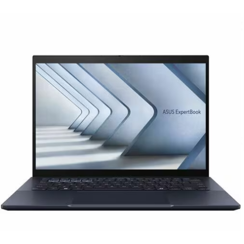 Laptop Empresarial ASUS ExpertBook B5 B5402C B5402CBA-i716G512-P1,