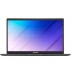 NB ASUS L510 15.6IN CELERON N4500 INTEL UHD W11H 4GB 128SSD 1